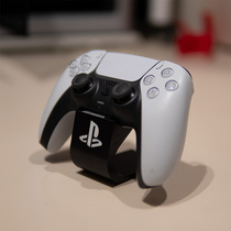 PLAYSTATION5 Special stand for PS5 controller handmade accessories base desktop stand