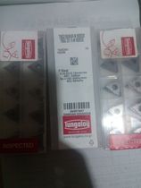 Toshiba GW20 T9015 cutting knife single head