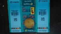 The Tfix HNMX050410-MM TT6290 TT6080