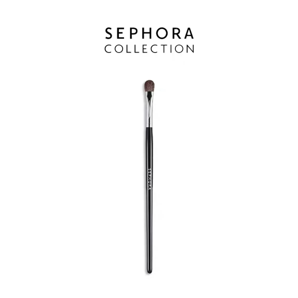 Кисть Sephora для лица, румяна, 91 оттенок, 15 оттенок