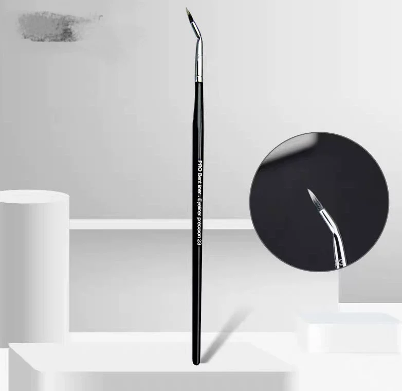 Кисть Sephora для лица, румяна, 91 оттенок, 15 оттенок