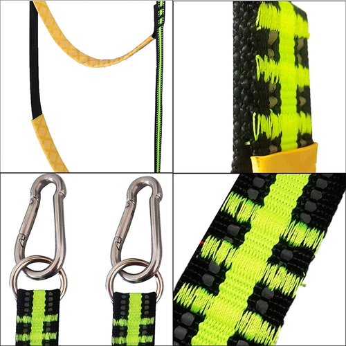 Надувная вспомогательная яхта, портативный складной ластик