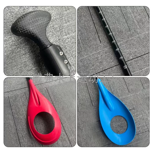 Надувное стоячая доска Sup Glass Polo Polo Poddle Board Aquarius Paddle Baddle Paddle Group