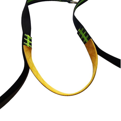 Надувная вспомогательная яхта, портативный складной ластик