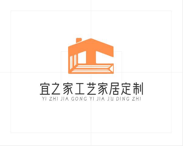 宜之家工艺家居定制