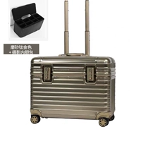 Версия Seiko, матовый титановый сплав, предназначена для фотографии.