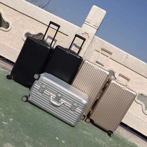 Большой универсальный чемодан, вместительная и большая коробка, 20 дюймов, 32