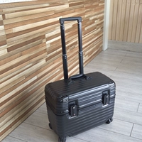 Фрукты очарование черно-фотографии+губка внутренней булины (прозрачный бокс-сет)