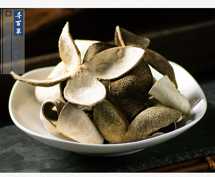 Четыре цвета зеленая кожа_04.jpg