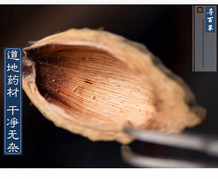 Большой живот кожа_09.jpg