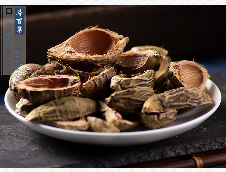 Большой живот Skin_04.jpg