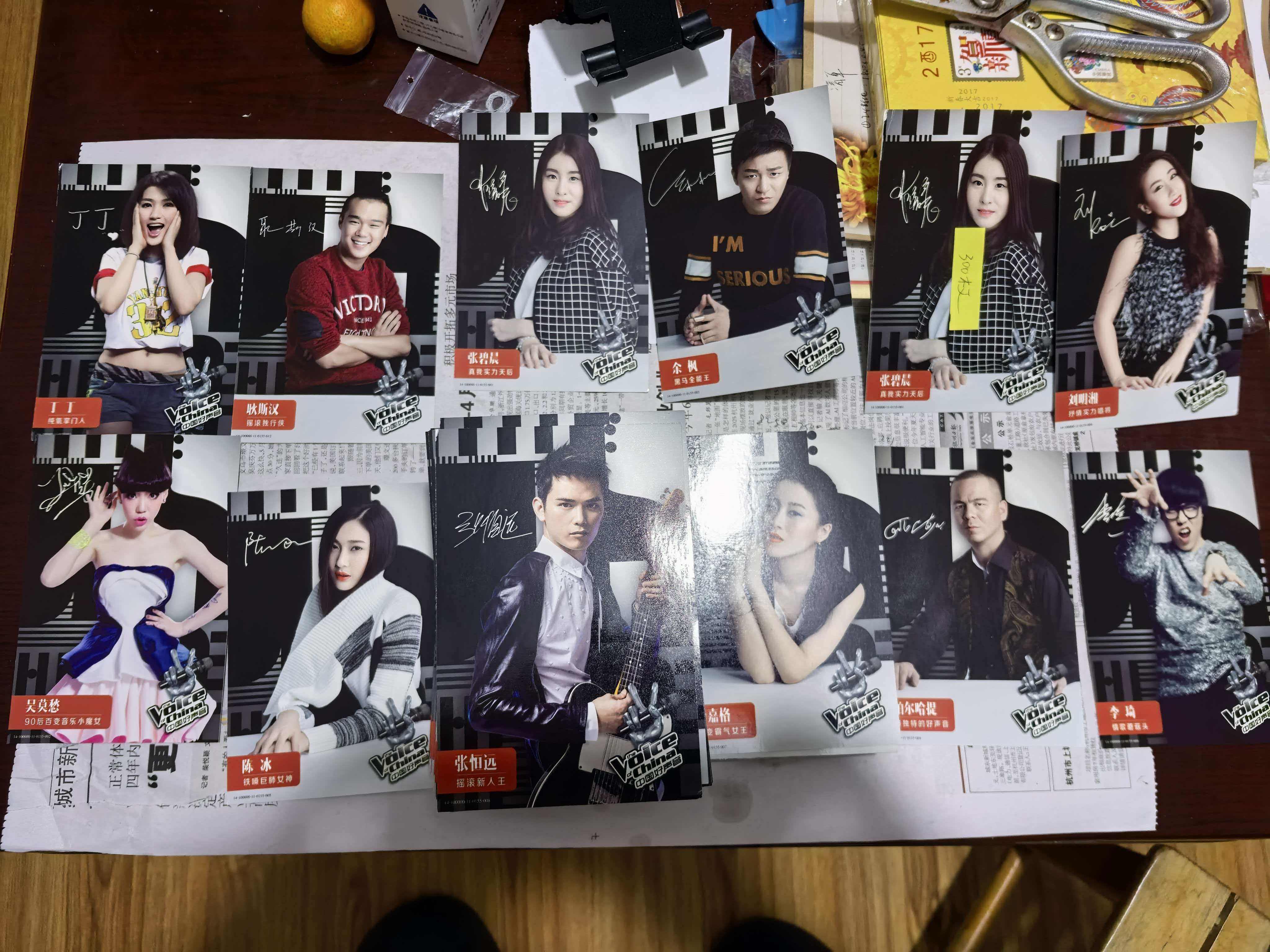 ͼƬ��������´��ڴ򿪲鿴