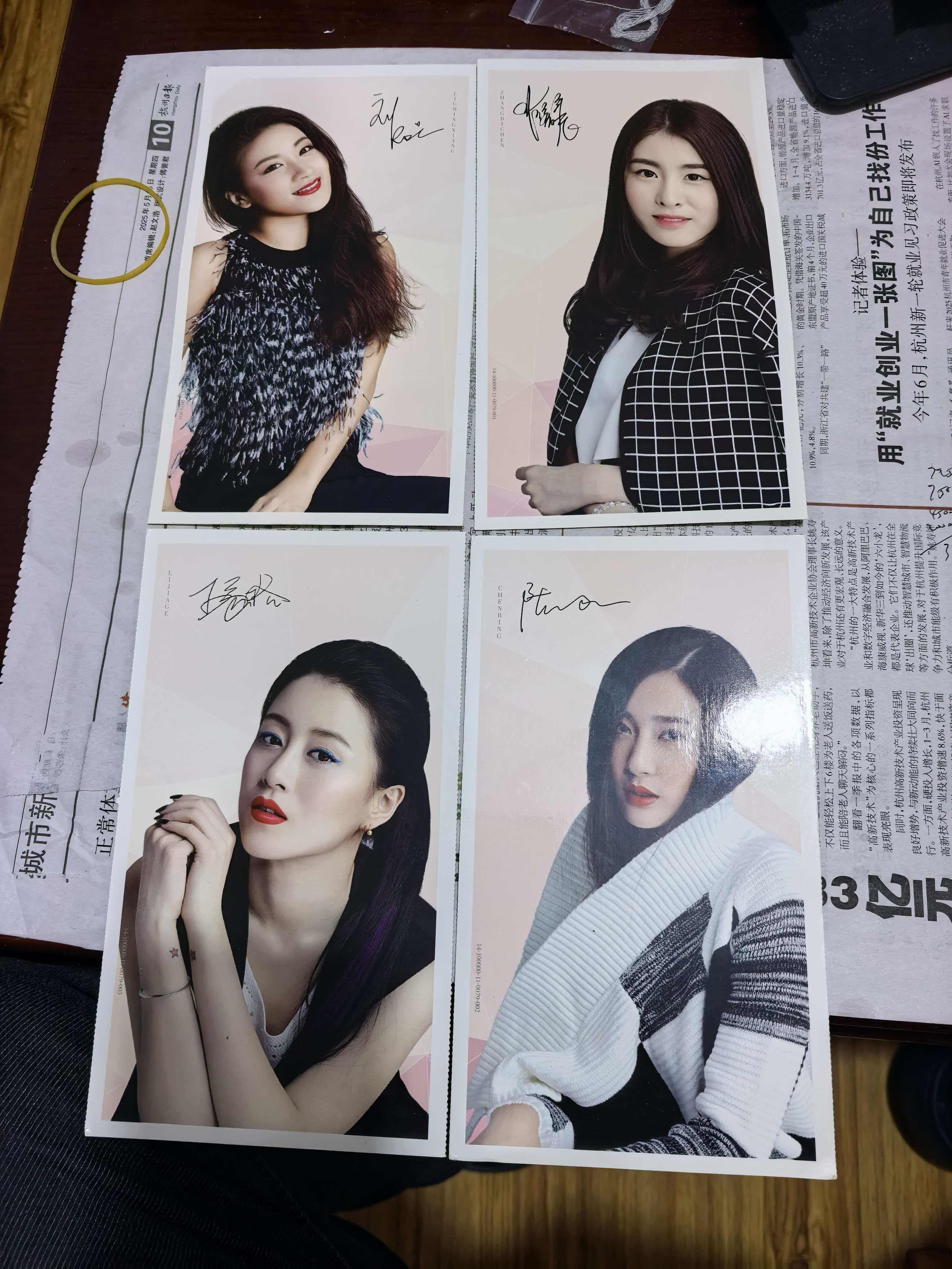 ͼƬ��������´��ڴ򿪲鿴