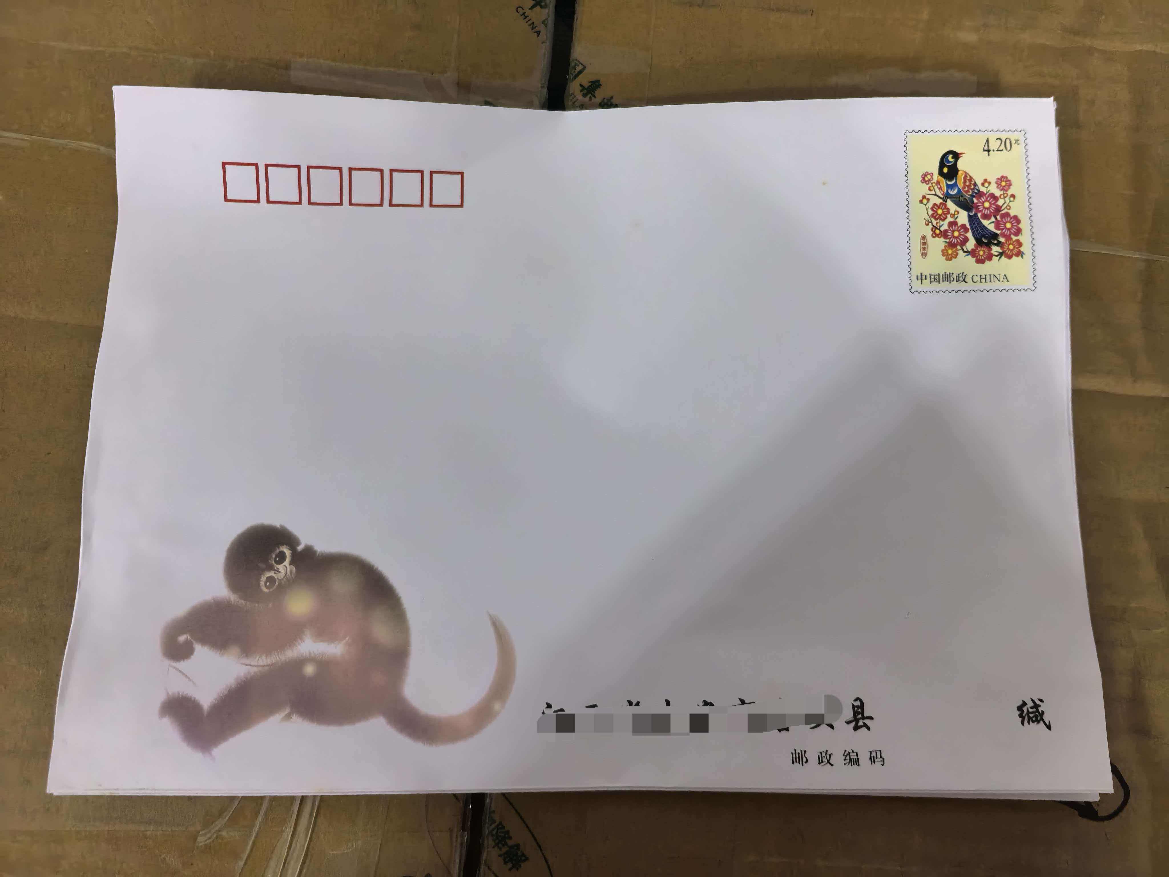 ͼƬ��������´��ڴ򿪲鿴