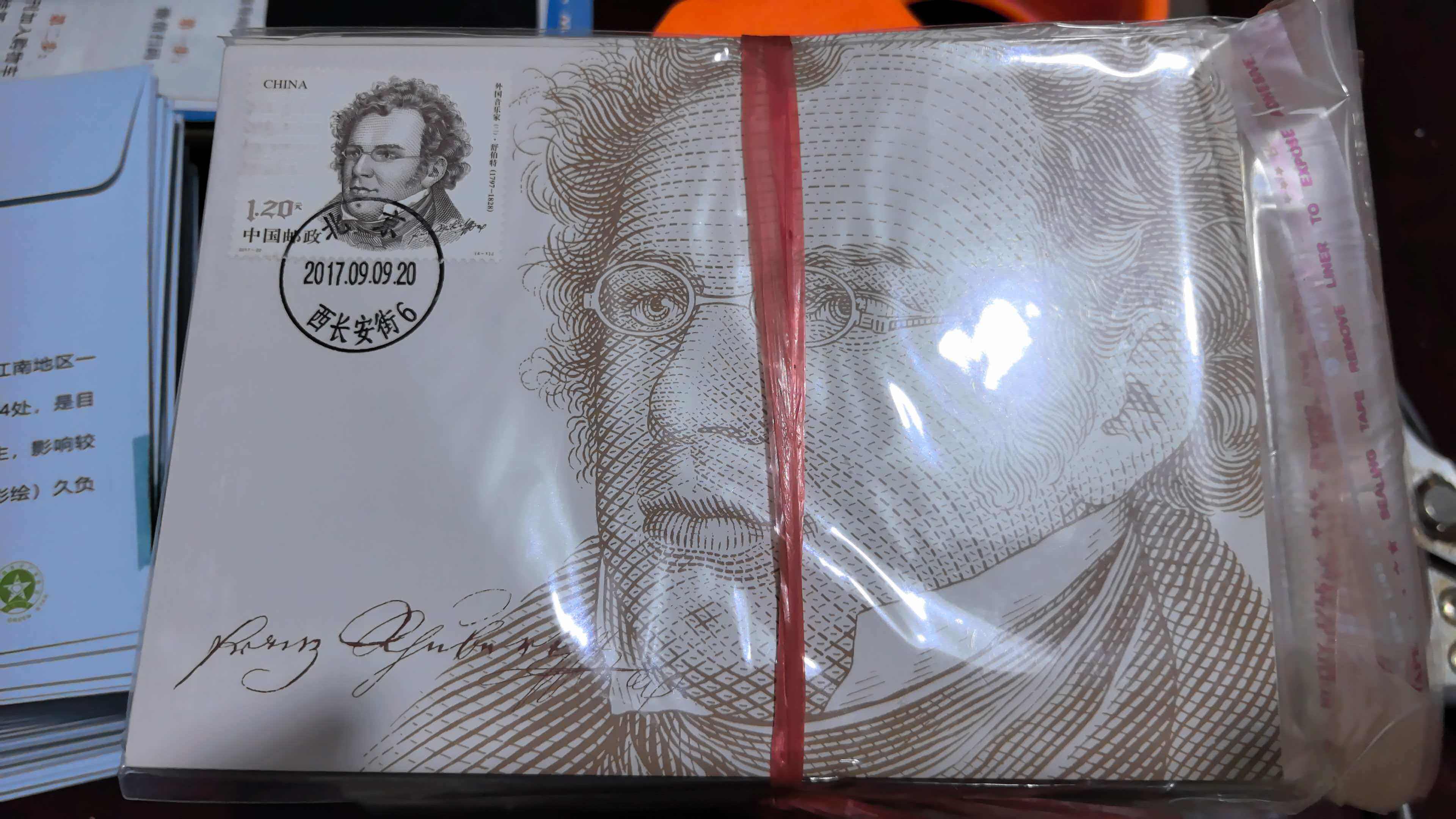 图片点击可在新窗口打开查看