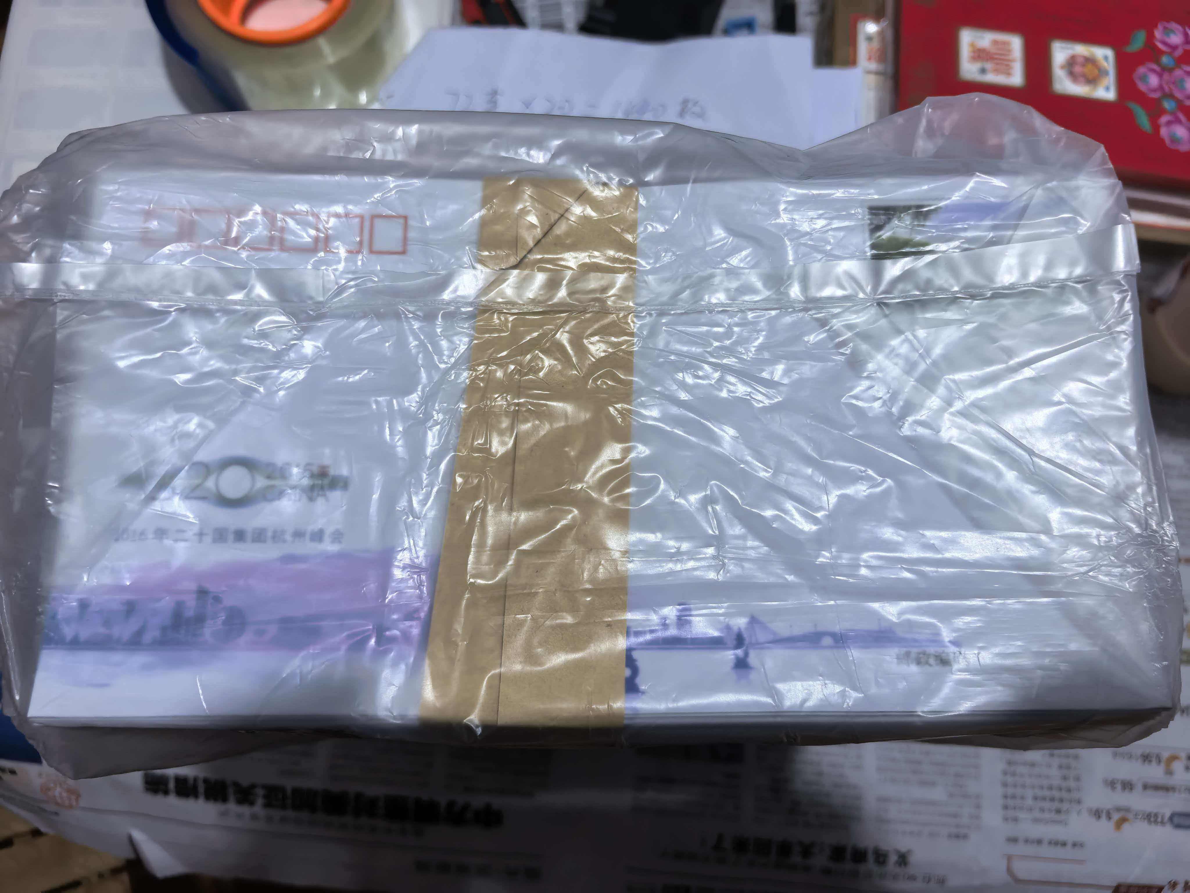 ͼƬ��������´��ڴ򿪲鿴