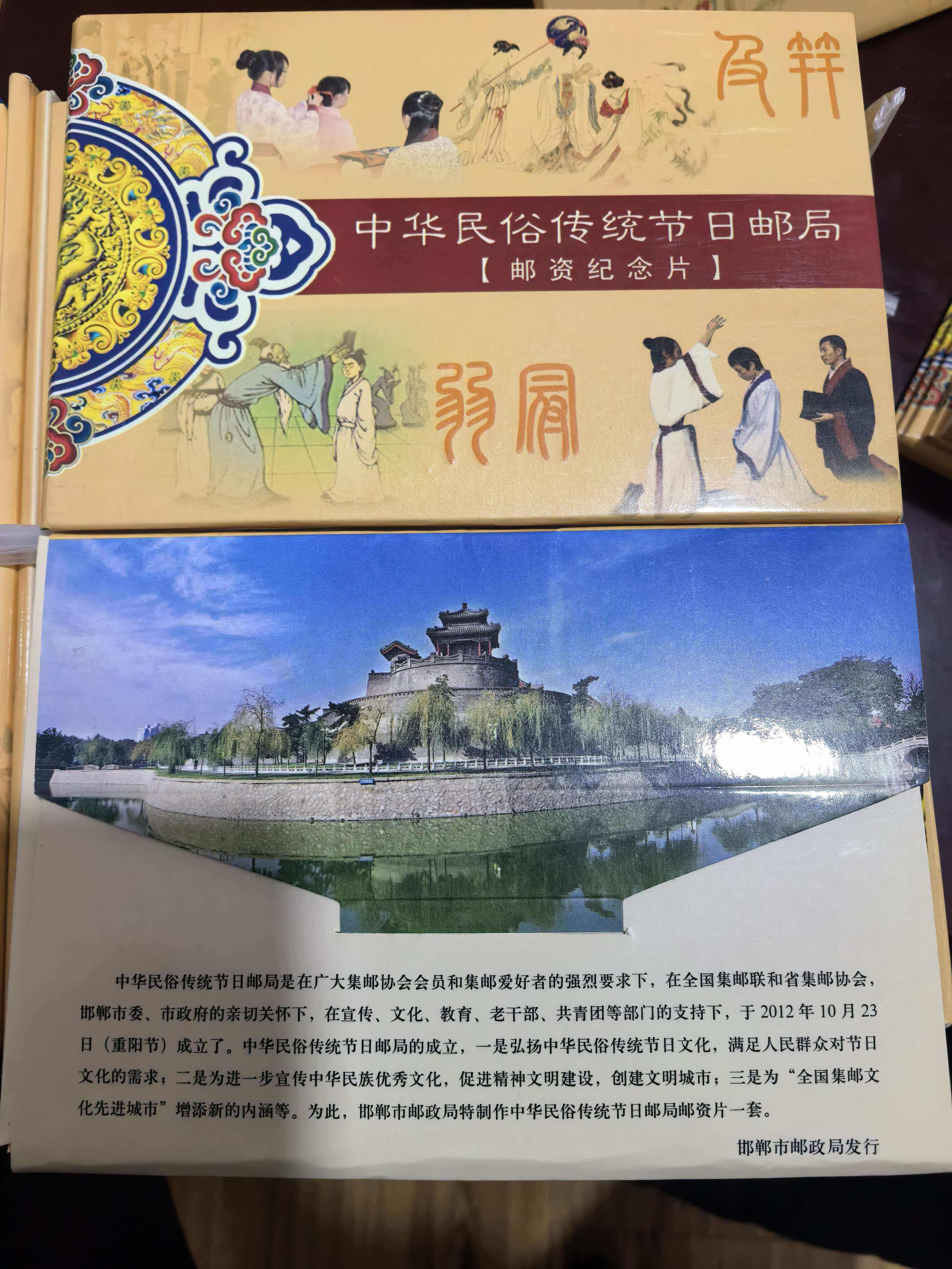 ͼƬ��������´��ڴ򿪲鿴