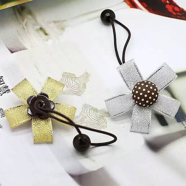 Accessoire cheveux - Ref 1201770 Image 19