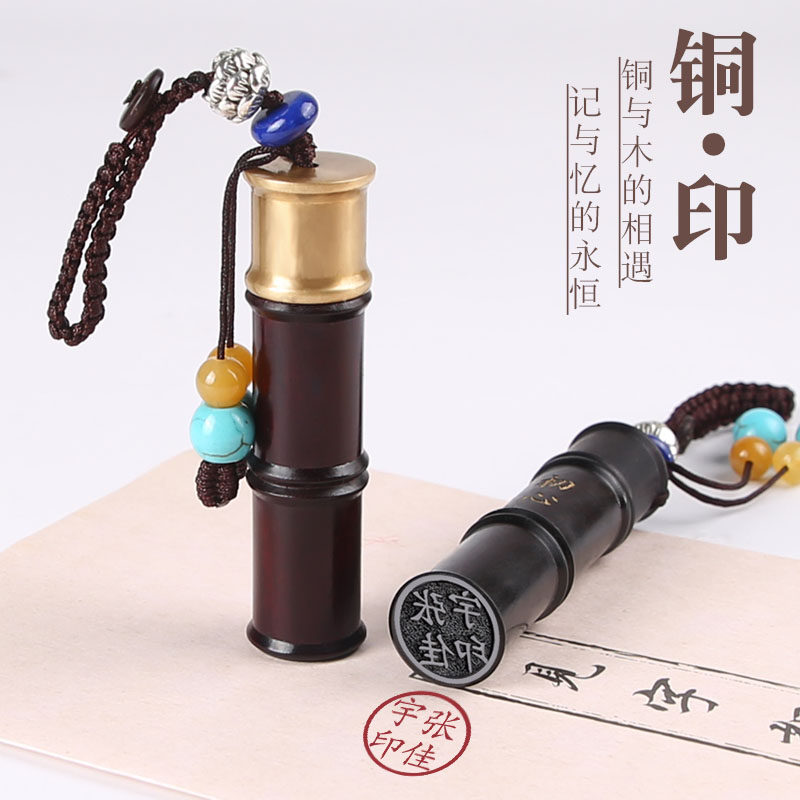 Newborn fetal hair pendant Pendant fetal hair souvenir diy homemade baby newborn original gift custom made