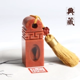 Сувенир ручной работы, детская печать для хранения пуповины для новорожденных