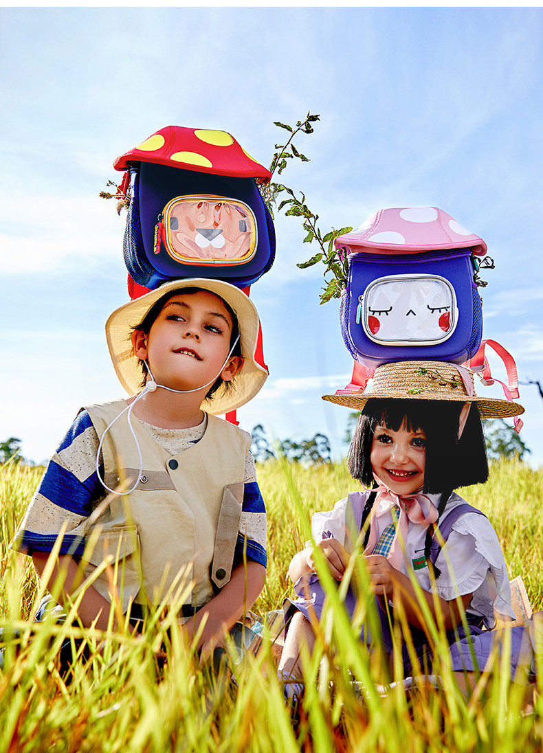 Грибная сумка детского сада 20210322_18.jpg