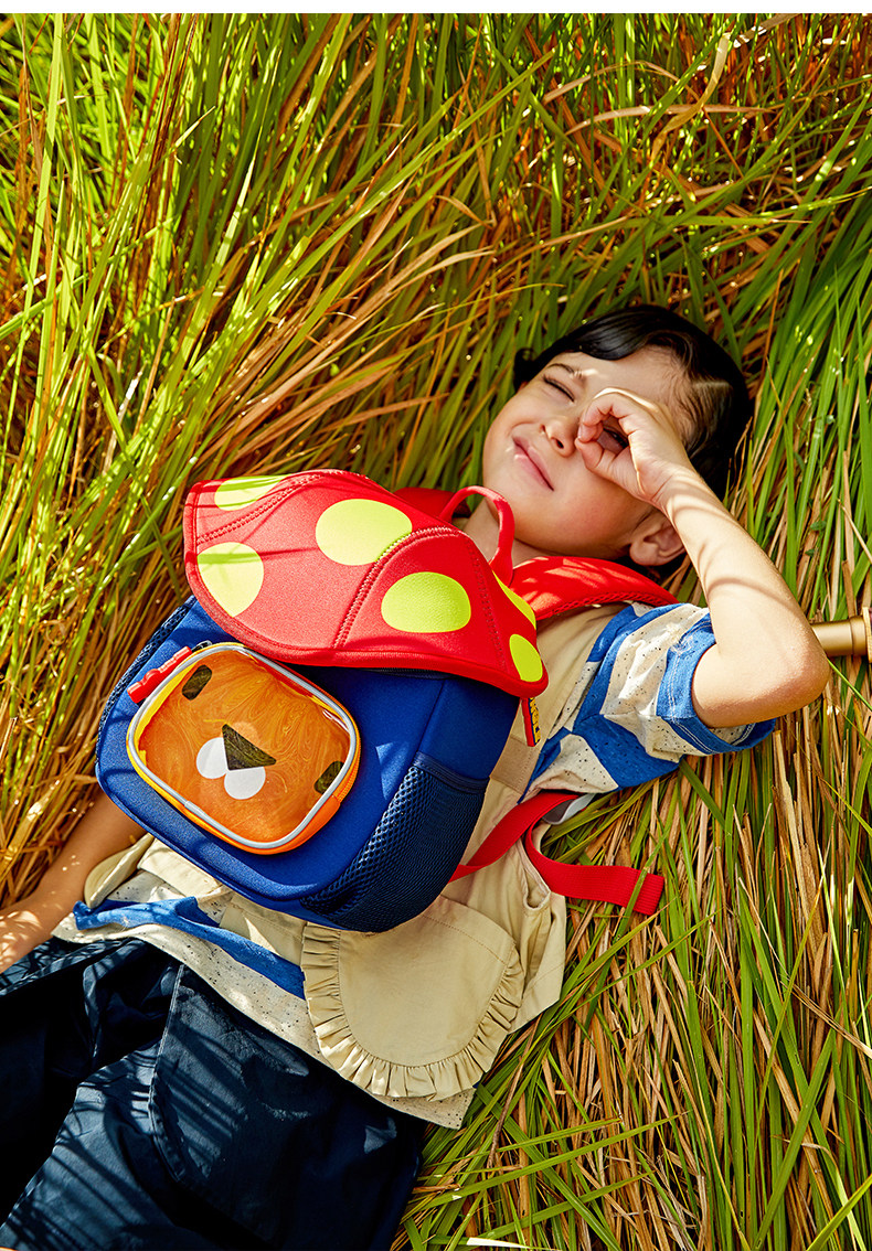 Грибная сумка для детского сада 20210322_17.jpg