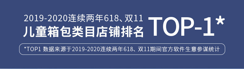 Грибная сумка для детского сада 20210322_01.jpg