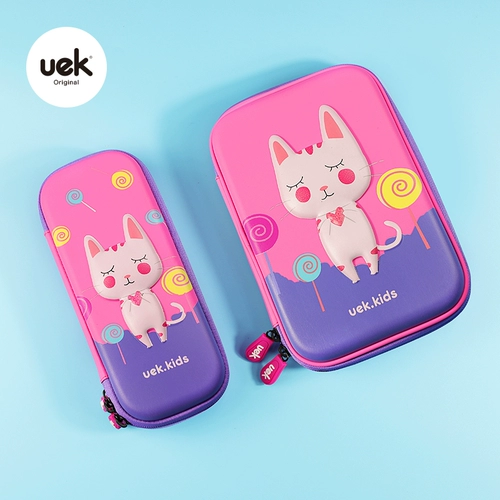 Uek eclipse     κ κ κ κ κ κ κ 叽 叽 叽 囹 囹 囹 囹 囹 囹 囹 κ κ κ κ     敉  囹  κ     敉    κ    敉 敉        κ κ κ    