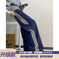 Тибетское синее обновление