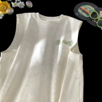 Абрикосовый