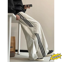 Белый цветок серый плюс бархат