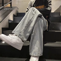 Синяя пещера (добавить бархат)