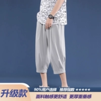 Светлостное обновление