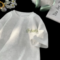 White 2025 Обновленная модель 90% от выбора клиентов