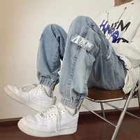 Синий