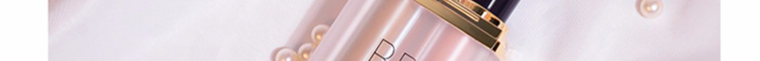 Kem dưỡng ẩm Kem che khuyết điểm dưỡng ẩm LIVE LIVE / / BB Cream - Nền tảng chất lỏng / Stick Foundation phấn nước cho da dầu mụn