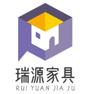 瑞源铁艺的LOGO