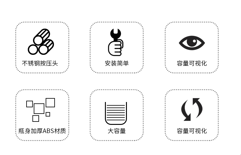 hGyTgvKjy9T/JMfycqcYivWjmdSqdJE3M32H