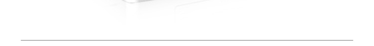 Máy lọc không khí Thụy Sĩ IQAir HealthPro 100 Phòng ngủ gia đình Loại bỏ khói Khử bụi 	máy lọc không khí dw-e16fa-w