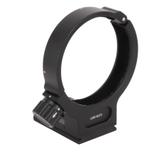 Tripod Ring Nikon AF-S 70-200mm f 4G ED VR Lens F4 New 70-200F4