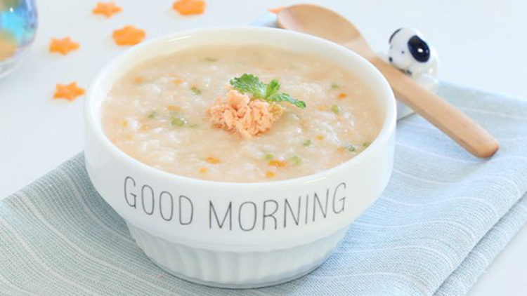 给宝宝做辅食?入手这些好物让妈妈更轻松
