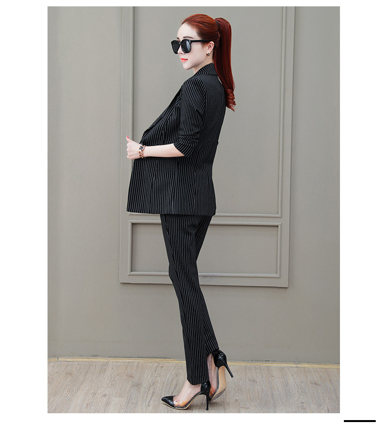 Veste pour femme      en Polyester - Ref 3220819 Image 29