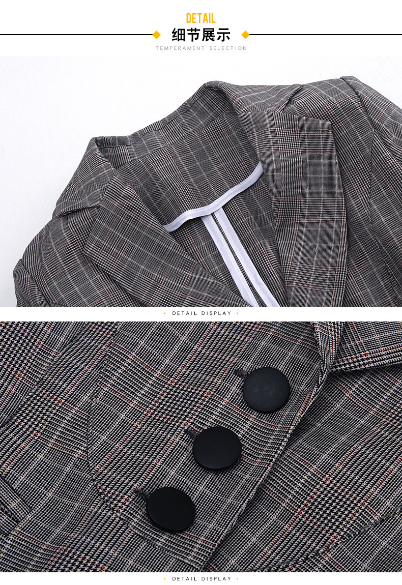 Veste pour femme      en Polyester - Ref 3220819 Image 51