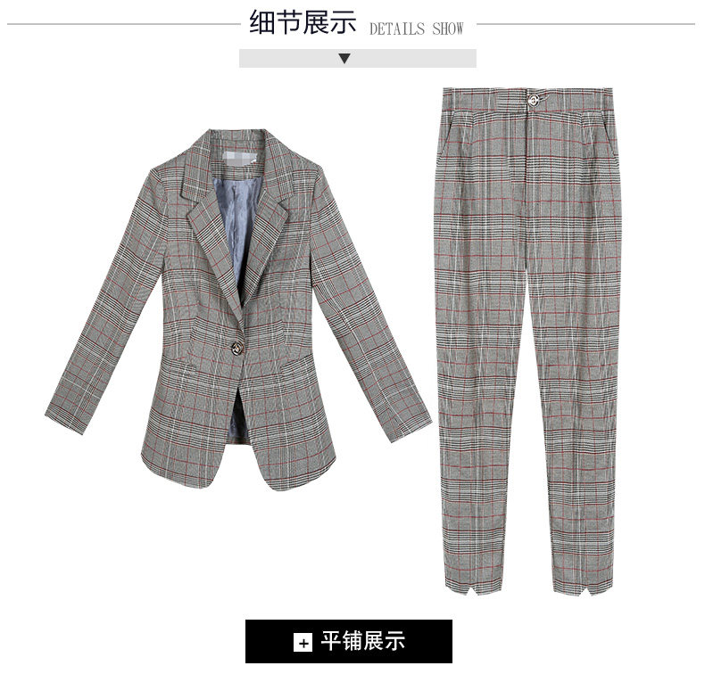 Veste pour femme      en Polyester - Ref 3219248 Image 26