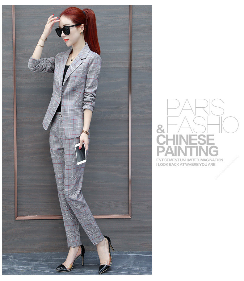 Veste pour femme      en Polyester - Ref 3219248 Image 23