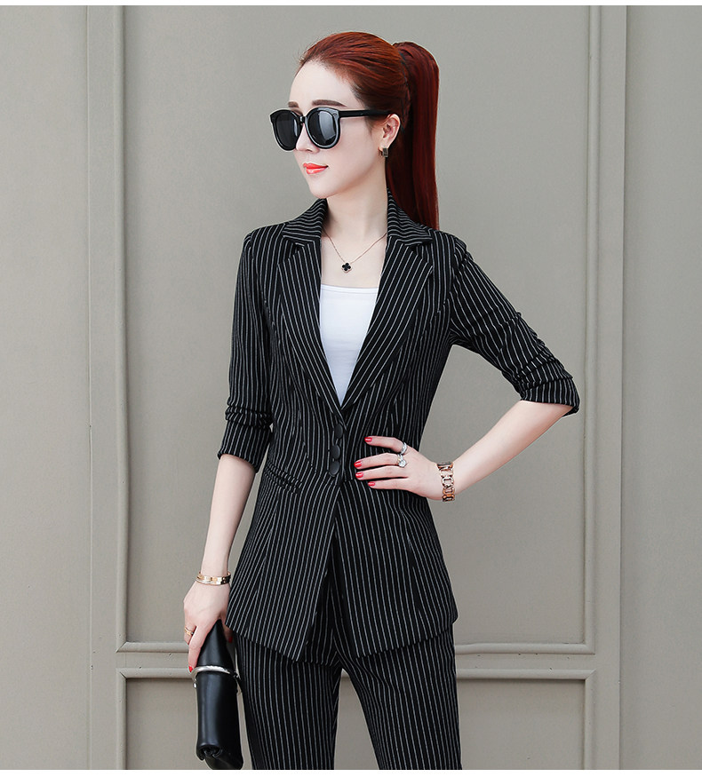 Veste pour femme      en Polyester - Ref 3220819 Image 31