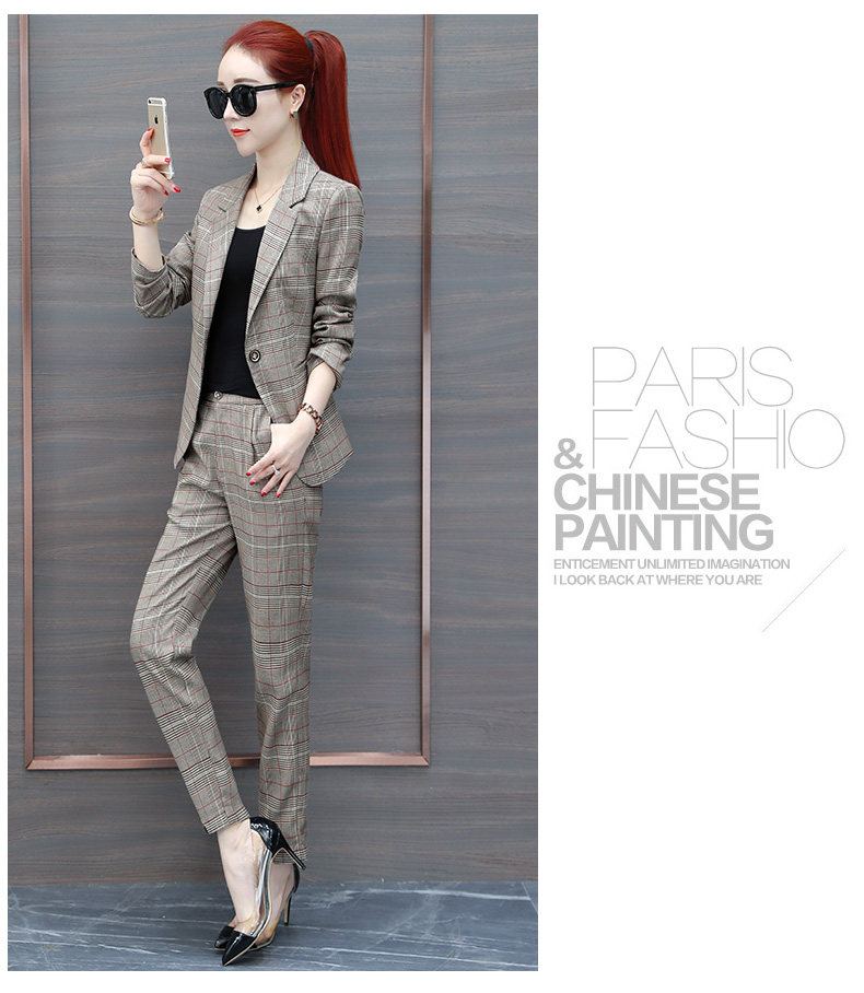 Veste pour femme      en Polyester - Ref 3219248 Image 18