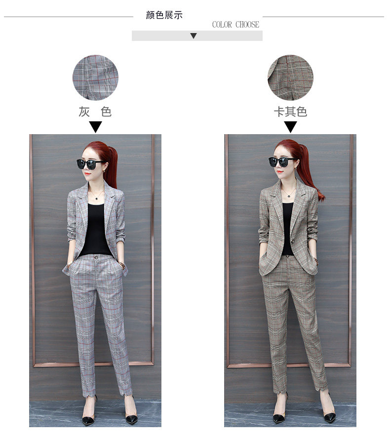 Veste pour femme      en Polyester - Ref 3219248 Image 13