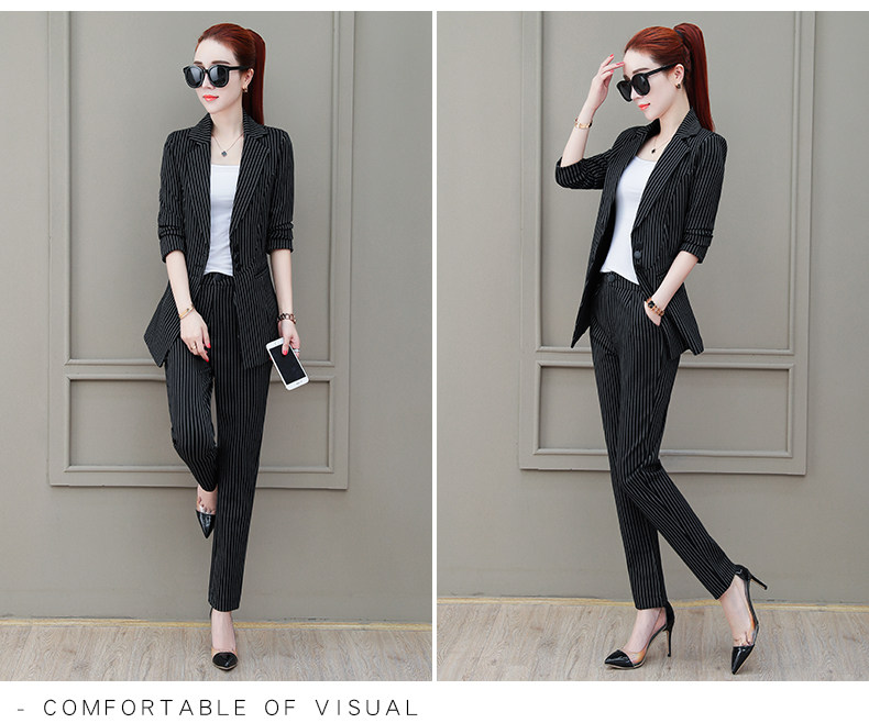 Veste pour femme      en Polyester - Ref 3220819 Image 28