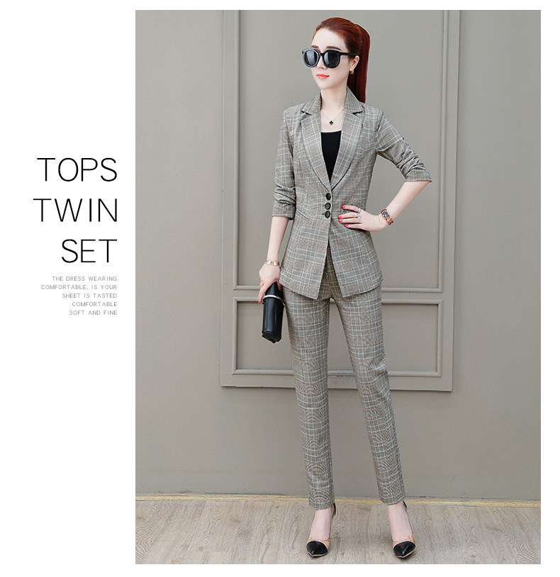 Veste pour femme      en Polyester - Ref 3220819 Image 25